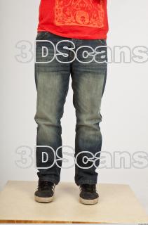 Photo reference of Jeans 0001